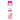 Veet Hair Removal Cream - Smooth & Fresh Technology, 6.76 fl oz Veet Hair Removal Cream - Smooth & Fresh hair removal cream, Veet hair removal, moisturizing hair removal, lotus extract hair removal cream, odor-free hair removal, smooth skin, hair-free, grooming essentials, personal care, beauty products, skincare, hair removal products, Veet products