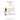 Skin401 Vitamin C Serum 30ml - Brightens, Evens Tone, Anti-aging, Vegan & Cruelty-Free Skin401 Vitamin C Serum - Brightens & Evens Tone Vitamin C Serum, Anti-aging skincare, Vegan skincare, Cruelty-free beauty products, Skin brightening serum, Brightening serum, Even tone serum, Anti-aging serum, Vegan beauty, Cruelty-free skincare, Skincare for sensitive skin, Natural skincare, Organic skincare, Serum for fine wrinkles, Radiant skin, Glowing complexion, Ethical beauty products