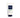 Phyto Volumizing Conditioner - Sulfate-Free, Silicone-Free, Vegan Hair Care for Fine Hair Phyto Volumizing Conditioner - Natural, Vegan, Sulfate-Free volumizing conditioner, sulfate-free hair care, silicone-free conditioner, vegan hair products, natural hair care for fine hair, fine hair solutions, vegan-friendly hair care, cruelty-free hair products, hair volume enhancer, natural ingredients hair care