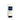 Phyto Volumizing Conditioner - Sulfate-Free, Silicone-Free, Vegan Hair Care for Fine Hair Phyto Volumizing Conditioner - Natural, Vegan, Sulfate-Free volumizing conditioner, sulfate-free hair care, silicone-free conditioner, vegan hair products, natural hair care for fine hair, fine hair solutions, vegan-friendly hair care, cruelty-free hair products, hair volume enhancer, natural ingredients hair care