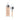 Loreal Paris True Match Nude Foundation Serum - Hydrating, Natural-Looking Makeup with Hyaluronic Acid Loreal Paris True Match Nude Foundation Serum - Hydrating & Natural Loreal Paris True Match Nude Foundation Serum, Hydrating foundation, Natural-looking makeup, Oil-free foundation, Hyaluronic acid serum foundation, Foundation serum, Makeup with skincare benefits, Long-lasting hydration, Flawless makeup finish, Everyday makeup, Lightweight foundation, Pure hyaluronic acid, Skin-friendly pigments, Cosmetic 