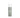 Goldwell Curl Twist Curl Splash 5 Curl Defining Gel for Curly Hair - 3.38 fl oz Goldwell Curl Defining Gel - 3.38 fl oz curl defining gel, hair styling gel, Goldwell Curl Twist, curl enhancer, 100 ml hair gel, curly hair products, hair care, styling gel, curl definition, hair gel, Goldwell, Curl Twist Curl Splash 5