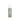 Goldwell Curl Twist Curl Splash 5 Curl Defining Gel for Curly Hair - 3.38 fl oz Goldwell Curl Defining Gel - 3.38 fl oz curl defining gel, hair styling gel, Goldwell Curl Twist, curl enhancer, 100 ml hair gel, curly hair products, hair care, styling gel, curl definition, hair gel, Goldwell, Curl Twist Curl Splash 5