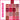 Maybelline Super Stay Vinyl Ink Liquid Lipstick - Long Lasting Lip Color with Vinyl Ink Finish, Rouge Shade 145 Rogue Maybelline Super Stay Vinyl Ink Liquid Lipstick - Long Lasting Maybelline Super Stay Vinyl Ink, Liquid Lipstick, Long Lasting Lip Color, Vinyl Ink Lip Makeup, Rouge Lip Shade, Lip Color, Lip Makeup, Cosmetics, Beauty Products, Makeup, Lipstick, Long Lasting Makeup, Vinyl Finish Lipstick, Rouge Shade Lipstick, Maybelline Lipstick