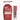 Flormar Liquid Matte Lipstick - Long-Lasting Moisturizing Lip Color with Shea Butter - 021 Naive Flormar Liquid Matte Lipstick - 021 Naive, Long-Lasting & Moisturizing liquid matte lipstick, long-lasting lip color, moisturizing lipstick, transfer-proof lipstick, Flormar Kiss Me More, matte lipstick with shea butter, lipstick for dry lips, cosmetics, beauty products, lip care, makeup, 021 Naive, morumsu koyu şeftali, deep peach lipstick, sophisticated lip color, long-lasting makeup, cruelty-free cosmetics, v