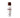 Tabac Original Eau De Cologne 100ml - Refreshing Classic Fragrance for Personal Grooming Tabac Original Eau De Cologne 100ml - Classic Fragrance Tabac Original Eau De Cologne, Eau De Cologne 100ml, Classic fragrance, Refreshing scent, Personal grooming, Fragrant scent, Long-lasting fragrance, Men's grooming, Unisex fragrance, Perfume for men, Cologne