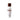 Tabac Original Eau De Cologne 100ml - Refreshing Classic Fragrance for Personal Grooming Tabac Original Eau De Cologne 100ml - Classic Fragrance Tabac Original Eau De Cologne, Eau De Cologne 100ml, Classic fragrance, Refreshing scent, Personal grooming, Fragrant scent, Long-lasting fragrance, Men's grooming, Unisex fragrance, Perfume for men, Cologne