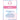 Bepanthol Baby Diaper Rash Cream: Gentle Protection & Prevention - Soothe & Moisturize Baby's Delicate Skin Bepanthol Baby Diaper Rash Cream: Gentle Baby Skin Protection diaper rash cream, baby rash ointment, baby skin care, diaper rash prevention, baby diaper cream, bepanthol baby, infant rash treatment, baby skin protection, diaper cream, rash cream, baby skincare, rash prevention, diaper ointment, infant rash, skin protection, baby, newborn, infant, gentle skincare, preventative care, diaper change, dry 
