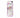 Nascita 3-Piece Mascara Set - Multi-Colored Mascara Wands with Protective Tubes for Travel Makeup and Eyebrow Enhancement Nascita 3-Piece Mascara Set - Travel Makeup Essentials Mascara Set, Travel Makeup, Cosmetic Packaging, Multi-colored Mascara, Eyebrow and Eyelash Enhancement, Beauty Essentials, Makeup for Travel, Cosmetic Accessories, Beauty Products, Makeup Sets, Gift Ideas for Her, Beauty Enthusiasts, Makeup Lovers
