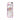 Nascita 3-Piece Mascara Set - Multi-Colored Mascara Wands with Protective Tubes for Travel Makeup and Eyebrow Enhancement Nascita 3-Piece Mascara Set - Travel Makeup Essentials Mascara Set, Travel Makeup, Cosmetic Packaging, Multi-colored Mascara, Eyebrow and Eyelash Enhancement, Beauty Essentials, Makeup for Travel, Cosmetic Accessories, Beauty Products, Makeup Sets, Gift Ideas for Her, Beauty Enthusiasts, Makeup Lovers