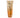 Nuxe Prodigieux Lait Parfume 200ml - Hydrating Body Moisturizer for Dry Skin with Fragrant Scent Nuxe Prodigieux Lait Parfume 200ml - Hydrating Body Moisturizer Nuxe Prodigieux Lait Parfume, Body moisturizer, Fragrant body lotion, Hydrating body care, Quick-absorbing lotion, Body lotion for dry skin, Moisturizing body care, Luxurious body products, Fragrance body lotion, Nuxe body care