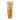 Nuxe Prodigieux Lait Parfume 200ml - Hydrating Body Moisturizer for Dry Skin with Fragrant Scent Nuxe Prodigieux Lait Parfume 200ml - Hydrating Body Moisturizer Nuxe Prodigieux Lait Parfume, Body moisturizer, Fragrant body lotion, Hydrating body care, Quick-absorbing lotion, Body lotion for dry skin, Moisturizing body care, Luxurious body products, Fragrance body lotion, Nuxe body care