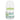 SO’BİO Natural Bamboo Deodorant Roll-On for Women - 24 Hour Odor Protection, Organic & Chemical-Free SO’BİO Bamboo Deodorant Roll-On - Natural & Organic natural deodorant, organic deodorant, roll-on deodorant, women's deodorant, bamboo deodorant, chemical-free deodorant, healthy personal care, eco-friendly cosmetics, women's health, natural personal care products, sensitive skin friendly, long-lasting deodorant, effective odor protection