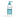 Celenes Thermal Facial Cleansing Gel for Dry and Sensitive Skin - 8.45 fl oz, Paraben-Free, Natural Skincare Celenes Thermal Facial Cleansing Gel - Gentle & Natural Skincare facial cleansing gel, dry skin care, sensitive skin products, natural skincare, paraben-free facial cleanser, gentle cleanser, thermal water, herbal extracts, cucumber extract, lemon extract, anti-aging skincare, skincare routine, sensitive skin solutions