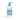 Celenes Thermal Facial Cleansing Gel for Dry and Sensitive Skin - 8.45 fl oz, Paraben-Free, Natural Skincare Celenes Thermal Facial Cleansing Gel - Gentle & Natural Skincare facial cleansing gel, dry skin care, sensitive skin products, natural skincare, paraben-free facial cleanser, gentle cleanser, thermal water, herbal extracts, cucumber extract, lemon extract, anti-aging skincare, skincare routine, sensitive skin solutions