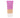 Beaulis Fun Belle Blend BB Cream - Natural Makeup with SPF 10, Long-Lasting Coverage - Multiple Shades Beaulis BB Cream - Natural Makeup with SPF 10 BB Cream, Natural Makeup, SPF 10, Multi-Shade, Long-Lasting Coverage, Beauty Essentials, Makeup for Everyday, Sun Protection, Compact Packaging, Effortless Beauty, Beauty Products, Cosmetics, Skincare with Makeup, Makeup for Busy Mornings, Natural Finish Makeup