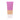 Beaulis Fun Belle Blend BB Cream - Natural Makeup with SPF 10, Long-Lasting Coverage - Multiple Shades Beaulis BB Cream - Natural Makeup with SPF 10 BB Cream, Natural Makeup, SPF 10, Multi-Shade, Long-Lasting Coverage, Beauty Essentials, Makeup for Everyday, Sun Protection, Compact Packaging, Effortless Beauty, Beauty Products, Cosmetics, Skincare with Makeup, Makeup for Busy Mornings, Natural Finish Makeup