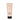 Golden Rose Moisturising Cream Foundation - Hydrating, Natural Makeup, Long-Lasting Coverage Golden Rose Moisturising Cream Foundation - Hydrating & Natural Moisturizing Foundation, Cream Foundation, Natural Makeup, Long-lasting Foundation, Hydrating Makeup, Everyday Makeup, Makeup for Dry Skin, Natural Finish Foundation, Easy Application Makeup, Golden Rose Cosmetics