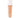 Lancôme Teint Idole Ultra Wear Care & Glow Foundation: 24H Hydration, Natural Glow, Medium Coverage, SPF 27, Hyaluronic & Mandelic Acid - Perfect for Sensitive Skin Lancôme Foundation: Hydrating, Glow, SPF - Teint Idole Ultra Wear Teint Idole Ultra Wear Care & Glow Foundation, Hyaluronic Acid Foundation, SPF Foundation, Medium Coverage Foundation, Natural Glow Foundation, Hydrating Foundation, Foundation for Sensitive Skin, Long Wear Foundation, Transfer Resistant Foundation, Mandelic Acid Foundation, found