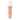 Lancôme Teint Idole Ultra Wear Care & Glow Foundation: 24H Hydration, Natural Glow, Medium Coverage, SPF 27, Hyaluronic & Mandelic Acid - Perfect for Sensitive Skin Lancôme Foundation: Hydrating, Glow, SPF - Teint Idole Ultra Wear Teint Idole Ultra Wear Care & Glow Foundation, Hyaluronic Acid Foundation, SPF Foundation, Medium Coverage Foundation, Natural Glow Foundation, Hydrating Foundation, Foundation for Sensitive Skin, Long Wear Foundation, Transfer Resistant Foundation, Mandelic Acid Foundation, found