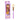 Nascita Jazz Professional Makeup Brush Set for Powder and Blush Application - High-Quality, Soft Bristles for Everyday and Professional Use Nascita Jazz Makeup Brush for Powder & Blush makeup brush, powder brush, blush brush, Nascita Jazz, professional makeup tools, high-quality makeup brushes, soft bristles, durable makeup brushes, versatile makeup tools, everyday makeup, professional makeup, gift for makeup enthusiasts, beauty routine, makeup application, cosmetic brush