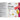 Day2Day Collagen Beauty Intense Strawberry Flavor - Anti-Aging Collagen Supplement Day2Day Collagen Beauty Intense - Anti-Aging Collagen Supplement collagen beauty product, anti-aging collagen, strawberry flavored collagen, collagen supplement, beauty products with collagen, skincare, anti-aging, beauty supplements, collagen-based skincare, health and beauty, Day2Day products, strawberry flavor, 3 buy 2 free, beauty regimen, skincare routine, natural skincare, youthful skin, radiant skin