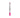 Golden Rose Miss Beauty Velvety Kiss Lipstick - Pinky Nude Shade 06, Matte Finish, 3.5g Golden Rose Miss Beauty Velvety Kiss Lipstick - Pinky Nude 06 Golden Rose lipstick, Miss Beauty Velvety Kiss, Pinky Nude lipstick, matte lipstick, nude shade lip color, cosmetic lipstick, long-lasting lip color, velvety kiss texture, portable lipstick, travel-friendly, everyday lip color, natural lip color, subtle lip color