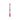 Golden Rose Miss Beauty Velvety Kiss Lipstick - Pinky Nude Shade 06, Matte Finish, 3.5g Golden Rose Miss Beauty Velvety Kiss Lipstick - Pinky Nude 06 Golden Rose lipstick, Miss Beauty Velvety Kiss, Pinky Nude lipstick, matte lipstick, nude shade lip color, cosmetic lipstick, long-lasting lip color, velvety kiss texture, portable lipstick, travel-friendly, everyday lip color, natural lip color, subtle lip color
