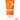 Avene Intense Protect SPF 50+ Sunscreen for Babies, Children & Adults - Water-Resistant, Broad-Spectrum Protection Avene Intense Protect SPF 50+ Sunscreen for Family sunscreen for babies and children, high SPF sunscreen, water-resistant sunscreen, broad-spectrum sun protection, non-greasy sunscreen, family sunscreen, Avene, SPF 50+, outdoor protection, skin protection, sun care, dermatologist recommended, gentle sunscreen, effective sunblock