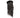 Flormar Triple Action Mascara - 3-Stage Silicone Brush for Lengthening, Volumizing & Curling - Long-Lasting, Smudge-Proof Formula with Argan Oil & Olive Oil Flormar Triple Action Mascara - 3-Stage Silicone Brush Flormar Triple Action Mascara, 3-stage mascara, long-lasting mascara, volumizing mascara, curling mascara, argan oil mascara, olive oil mascara, smudge-proof mascara, clump-free mascara, cosmetic, beauty, makeup, eyelash enhancer, black mascara, matte finish mascara