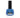 Golden Rose Keratin Nail Polish - Long Lasting Color & Nourishing Nail Care Golden Rose Keratin Nail Polish - Long Lasting & Nourishing Keratin Nail Polish, Long-lasting Nail Color, Nourishing Nail Care, Golden Rose Nail Products, Keratin-enriched Nail Polish, Nail Health, Nail Care Products, Beauty Essentials, Personal Grooming, Nail Polish, Cosmetics