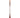 Pastel Show By Pastel Lip Liner 210 - Long-Lasting, Vibrant Lip Color for Effortless Beauty Pastel Lip Liner 210 - Long-Lasting Lip Color Pastel Lip Liner, Lip Liner 210, Pastel Show Lip Liner, Cosmetic Lip Liner, Long-lasting Lip Liner, Lip Care, Makeup Essentials, Beauty Products, Cosmetics, Lip Color, Vibrant Lip Liner, Easy Application Lip Liner