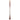 Pastel Show By Pastel Lip Liner 210 - Long-Lasting, Vibrant Lip Color for Effortless Beauty Pastel Lip Liner 210 - Long-Lasting Lip Color Pastel Lip Liner, Lip Liner 210, Pastel Show Lip Liner, Cosmetic Lip Liner, Long-lasting Lip Liner, Lip Care, Makeup Essentials, Beauty Products, Cosmetics, Lip Color, Vibrant Lip Liner, Easy Application Lip Liner