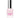 Golden Rose Nail Expert Smoothing Base Nail Foundation 11ml - Long Lasting Nail Polish Base Coat with Mineral Particles Golden Rose Nail Expert Base Coat for Long Lasting Polish nail foundation, base coat, nail care, nail smoothing, long-lasting nail polish, nail health, mineral particles, antioxidant, Vitamin E, nail nourishment, cosmetic, beauty, nail products, nail care routine