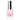 Golden Rose Nail Expert Smoothing Base Nail Foundation 11ml - Long Lasting Nail Polish Base Coat with Mineral Particles Golden Rose Nail Expert Base Coat for Long Lasting Polish nail foundation, base coat, nail care, nail smoothing, long-lasting nail polish, nail health, mineral particles, antioxidant, Vitamin E, nail nourishment, cosmetic, beauty, nail products, nail care routine