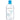 Bioderma Hydrabio H2O Micellar Water Cleanser - Gentle, Moisturizing, Dermatologically Tested - 16.91 fl oz Bioderma Hydrabio H2O Micellar Water - Gentle Skincare micellar water, Bioderma Hydrabio H2O, sensitive skin cleanser, gentle skincare, dermatologically tested cleanser, fragrance-free, paraben-free, hypoallergenic, skincare, cleansing, moisturizing, makeup remover