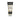 John Frieda Sheer Blonde Moisturizing Hair Conditioner for Blonde Hair - Sulfate-Free, Paraben-Free, 8.45 fl oz John Frieda Sheer Blonde Conditioner - Moisturizing & Color Protecting John Frieda Sheer Blonde Hair Conditioner, Moisturizing hair conditioner for blonde hair, Sulfate-free hair care products, Paraben-free hair conditioner, Blonde hair care routine, Hair moisturizer, Color protection, Lightweight hair care, Gentle hair care, Easy to rinse hair conditioner, Blonde hair care, Hair care for dry hair