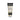 John Frieda Sheer Blonde Moisturizing Hair Conditioner for Blonde Hair - Sulfate-Free, Paraben-Free, 8.45 fl oz John Frieda Sheer Blonde Conditioner - Moisturizing & Color Protecting John Frieda Sheer Blonde Hair Conditioner, Moisturizing hair conditioner for blonde hair, Sulfate-free hair care products, Paraben-free hair conditioner, Blonde hair care routine, Hair moisturizer, Color protection, Lightweight hair care, Gentle hair care, Easy to rinse hair conditioner, Blonde hair care, Hair care for dry hair