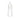 Wella Blondor Freelights %9 Oksidan 30 Volum 1000 ml - Professional Hair Bleaching Agent for Effective Lightening Wella Blondor Freelights %9 Oksidan - Professional Hair Bleaching Wella Blondor Freelights, Hair Bleaching Agent, Oksidan 30 Volum, Professional Hair Care, Hair Lightening Product, Wella, Professional hairstylists, Hair bleaching, Highlighting, Salon quality, Hair care, Beauty products