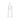 Wella Blondor Freelights %9 Oksidan 30 Volum 1000 ml - Professional Hair Bleaching Agent for Effective Lightening Wella Blondor Freelights %9 Oksidan - Professional Hair Bleaching Wella Blondor Freelights, Hair Bleaching Agent, Oksidan 30 Volum, Professional Hair Care, Hair Lightening Product, Wella, Professional hairstylists, Hair bleaching, Highlighting, Salon quality, Hair care, Beauty products