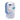 Chicco Baby Pacifier, Orthodontic Silicone Pacifier for Newborn Girls - Compact Design, 0-6 Months Chicco Baby Pacifier - Orthodontic Silicone for Newborns Baby pacifier, Orthodontic pacifier, Silicone pacifier, Compact pacifier, Chicco Emzik Physio Compact, Newborn essentials, Baby comfort, Soothing pacifier, Orthodontic-approved, Safe for newborns, Easy to clean, Healthy mouth development