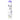 Emotion Women's Deodorant Spray - Aluminum-Free, Long-Lasting Freshness - 5.07 fl oz Emotion Women's Deodorant - Aluminum-Free & Long-Lasting women's deodorant, aluminum-free deodorant, floral fragrance deodorant, long-lasting deodorant, natural deodorant, personal care, gentle deodorant, non-irritating deodorant, everyday freshness, active lifestyle, natural personal care, Emotion Violet