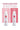 Caldion Women's Deodorant 150ml - Long-Lasting Freshness & Hygiene for Women Caldion Women's Deodorant 150ml - Long Lasting Freshness Women's deodorant, Caldion deodorant, 150 ml deodorant, Personal hygiene for women, Feminine hygiene products, Long-lasting freshness, Effective odor protection, Daily hygiene, Women's personal care, Deodorant for women, Hygiene products for women