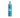 Tigi Bed Head Recovery Conditioner - Moisturizing Hair Conditioner for Dry Damaged Hair, 32.81 fl oz Tigi Bed Head Recovery Conditioner - Moisturizing for Dry Hair Tigi Bed Head Recovery Conditioner, Moisturizing hair conditioner, Hair care for dry damaged hair, Large capacity hair conditioner, Tigi hair products, Hair moisturizer, Dry hair repair, Damaged hair treatment, Hydrating conditioner, Hair recovery, Hair care routine, Moisturizing hair care, Hair nourishment