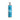 Tigi Bed Head Recovery Conditioner - Moisturizing Hair Conditioner for Dry Damaged Hair, 32.81 fl oz Tigi Bed Head Recovery Conditioner - Moisturizing for Dry Hair Tigi Bed Head Recovery Conditioner, Moisturizing hair conditioner, Hair care for dry damaged hair, Large capacity hair conditioner, Tigi hair products, Hair moisturizer, Dry hair repair, Damaged hair treatment, Hydrating conditioner, Hair recovery, Hair care routine, Moisturizing hair care, Hair nourishment
