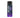 Blade A.I. 2.0 Deodorant Spray - Long Lasting Freshness with Advanced Technology Blade A.I. 2.0 Deodorant Spray - Advanced Freshness deodorant spray, long-lasting freshness, personal hygiene products, advanced deodorant technology, aromatic fragrance, Blade A.I. 2.0, confidence booster, freshness guaranteed, hygiene essentials, unique scent, 150 ml, personal care, grooming, men's grooming, women's grooming, active lifestyle, everyday freshness