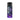 Blade A.I. 2.0 Deodorant Spray - Long Lasting Freshness with Advanced Technology Blade A.I. 2.0 Deodorant Spray - Advanced Freshness deodorant spray, long-lasting freshness, personal hygiene products, advanced deodorant technology, aromatic fragrance, Blade A.I. 2.0, confidence booster, freshness guaranteed, hygiene essentials, unique scent, 150 ml, personal care, grooming, men's grooming, women's grooming, active lifestyle, everyday freshness