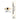 Loreal Paris Age Expert 50+ Anti-Wrinkle Rejuvenating Night Cream: Reduce Wrinkles & Nourish Mature Skin for a Refreshed Look - 1.69 fl oz L'Oreal Paris Anti-Wrinkle Night Cream: Reduce Wrinkles Anti-wrinkle night cream, Night cream for mature skin, Rejuvenating night cream 50+, Peptide night cream, Camellia oil night cream, Loreal anti-wrinkle cream, Night cream for wrinkles, Skin rejuvenation night cream, Anti-aging, Wrinkle reduction, Skin firming, Hydrating night cream, Nourishing night cream, Mature sk