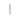 Pastel Browmatic Waterproof Eyebrow Pencil - Automatic, Long-Lasting Eyebrow Definition for Precise Shaping Pastel Browmatic Waterproof Eyebrow Pencil - Long-Lasting Definition waterproof eyebrow pencil, pastel browmatic, automatic eyebrow pencil, waterproof makeup, eyebrow definition, long-lasting makeup, precise eyebrow shaping, travel-friendly cosmetics, compact makeup, beauty essentials, makeup for sensitive skin, smudge-proof makeup