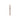 Pastel Browmatic Waterproof Eyebrow Pencil - Automatic, Long-Lasting Eyebrow Definition for Precise Shaping Pastel Browmatic Waterproof Eyebrow Pencil - Long-Lasting Definition waterproof eyebrow pencil, pastel browmatic, automatic eyebrow pencil, waterproof makeup, eyebrow definition, long-lasting makeup, precise eyebrow shaping, travel-friendly cosmetics, compact makeup, beauty essentials, makeup for sensitive skin, smudge-proof makeup